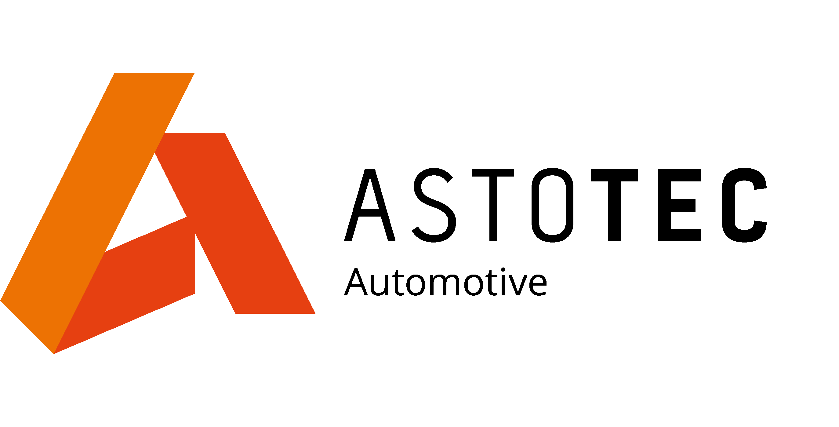/logok/a1.png