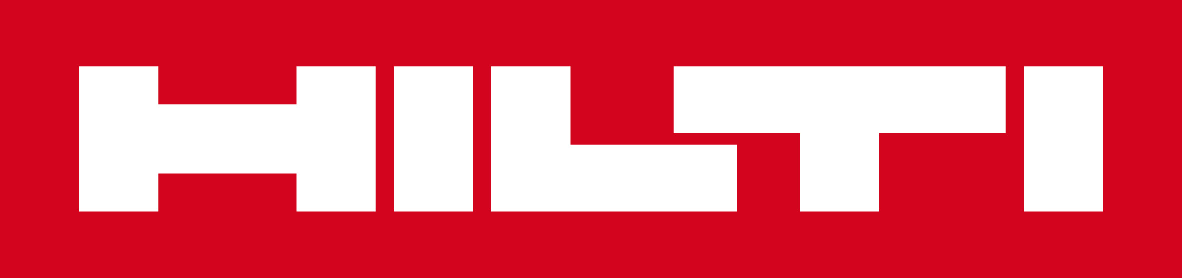 /logok/a2.jpg