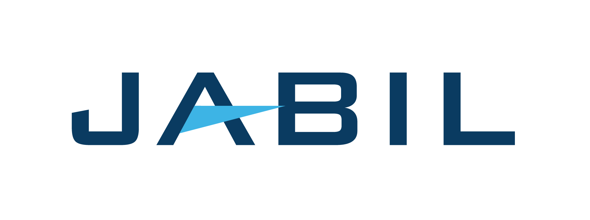 /logok/a3.png