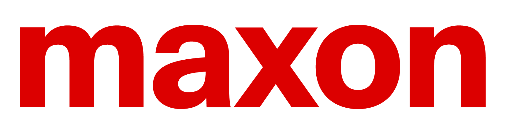 /logok/a4.png