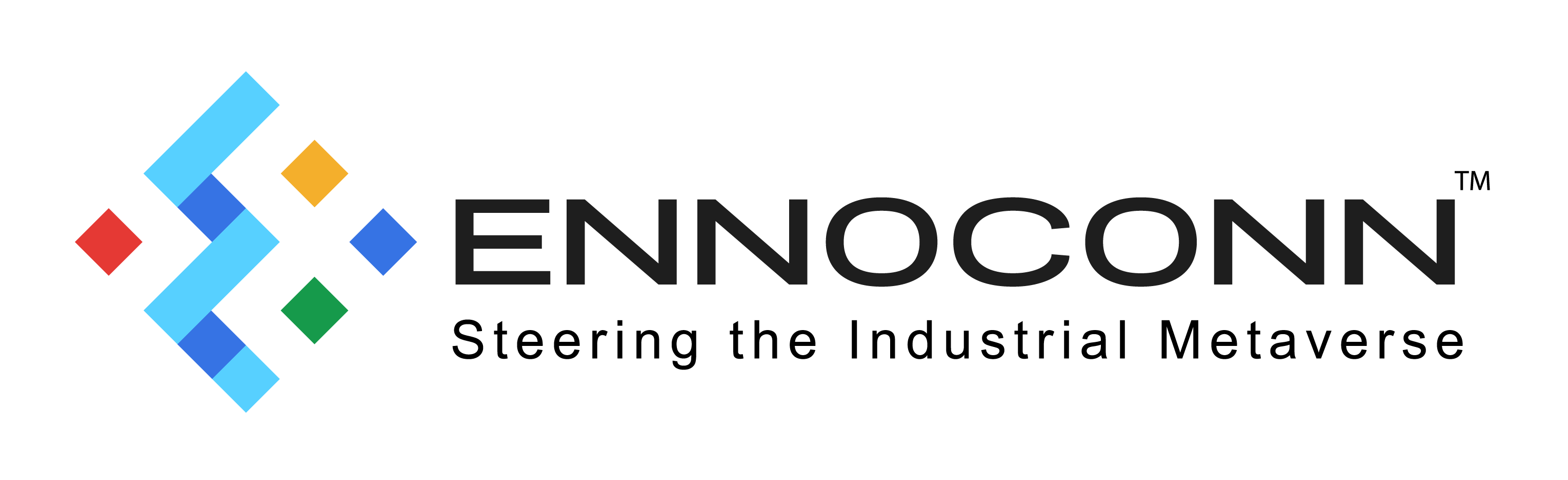 /logok/a6.png