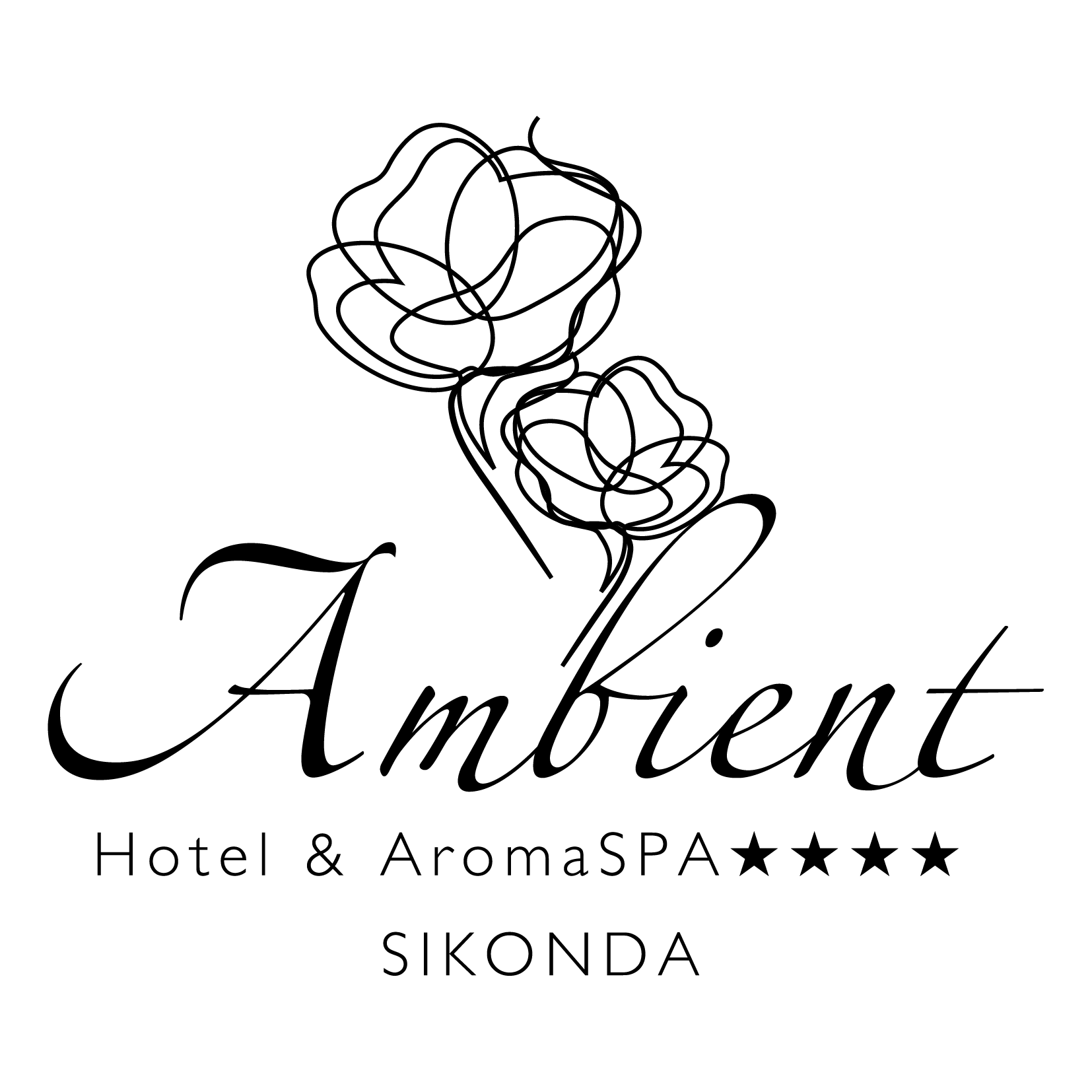 /logok/a9.png
