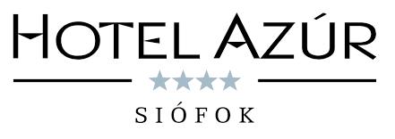 /logok/b2.png