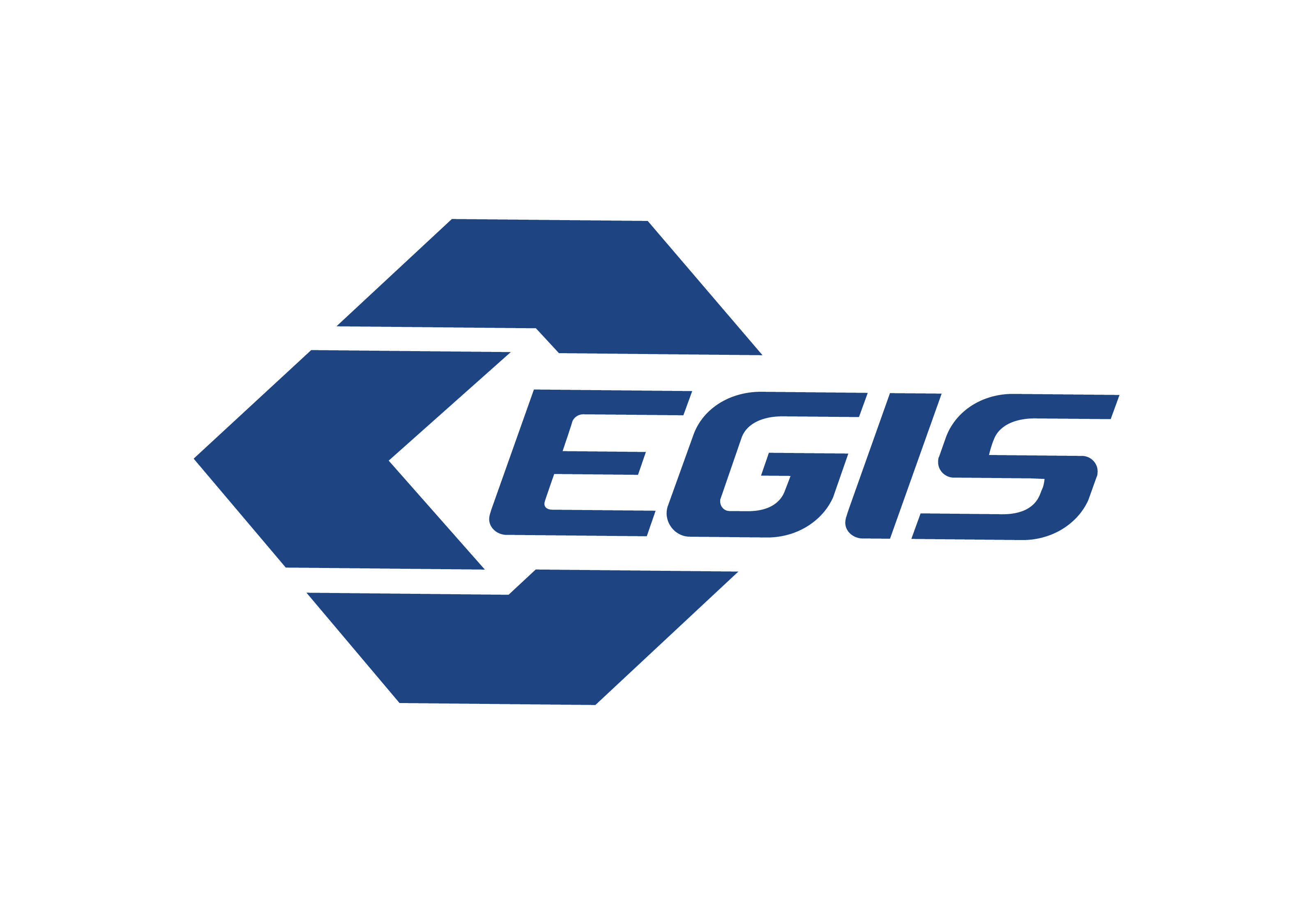 /logok/b3.png