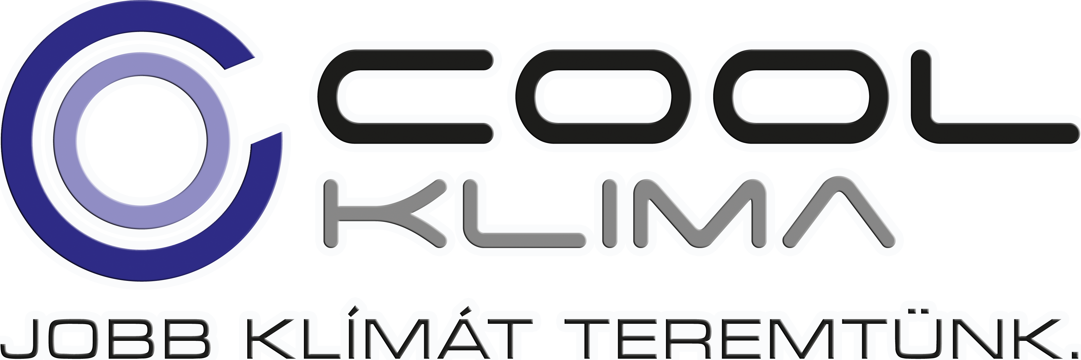 /logok/b4.png