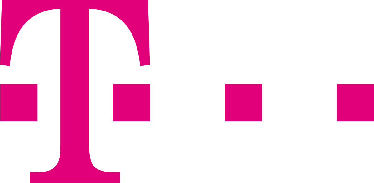 /logok/b5.png
