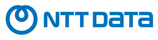 /logok/b6.png