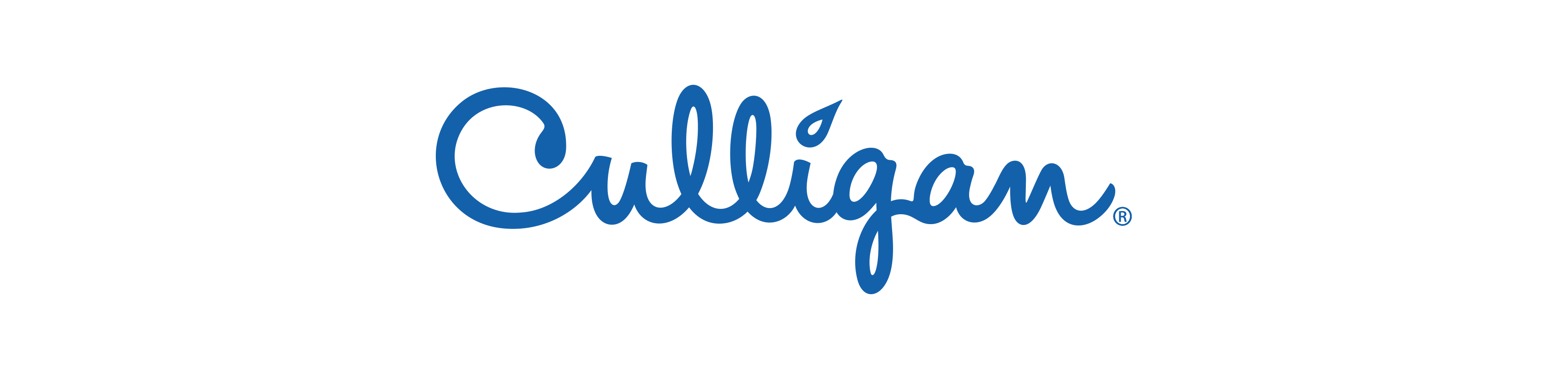 /logok/b7.png