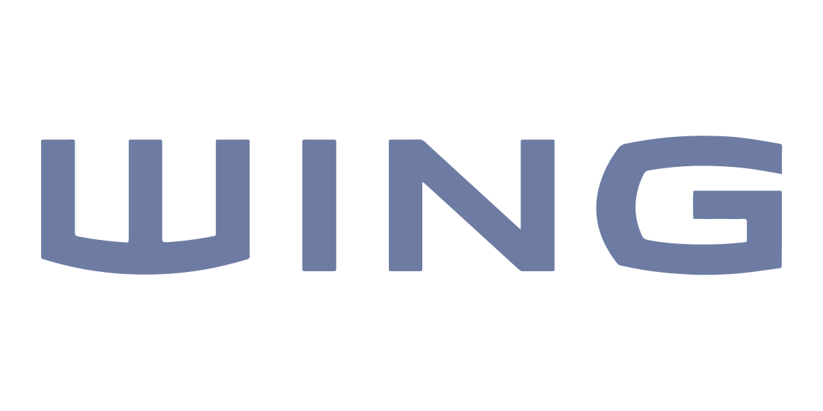 /logok/b9.png