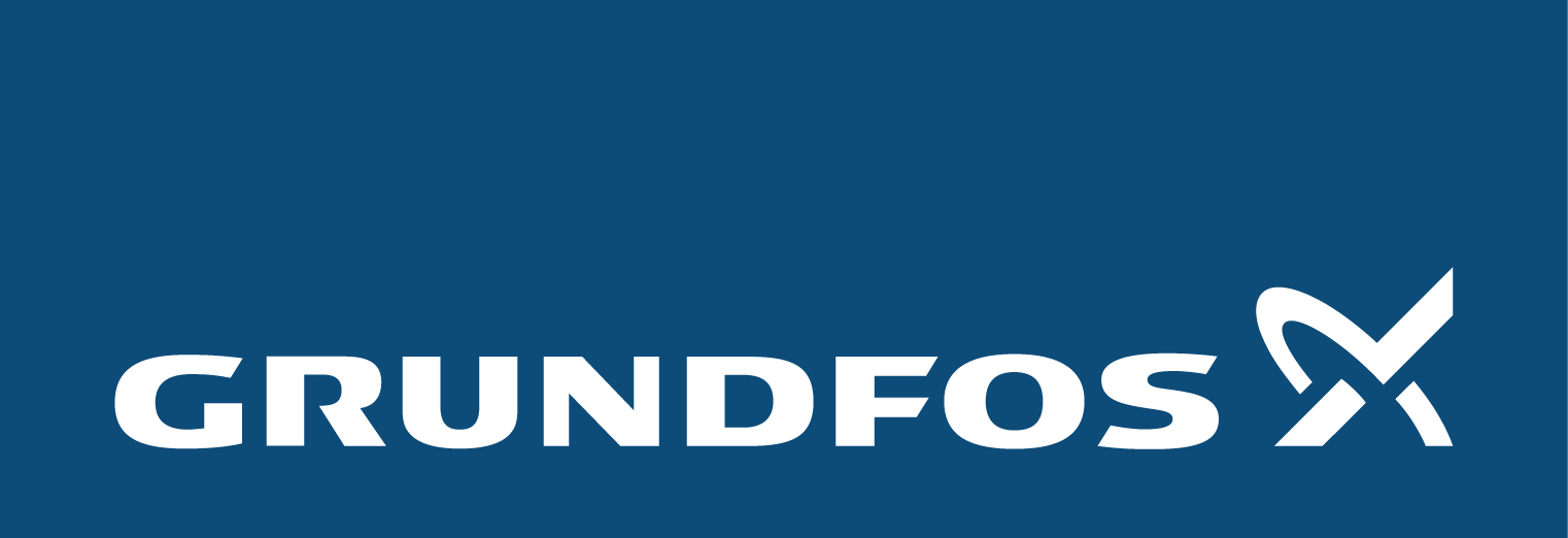 /logok/c1.png