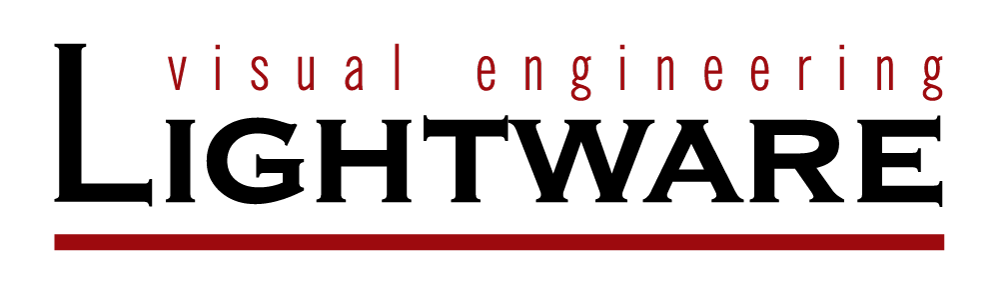 /logok/c3.png