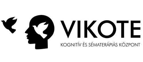 /logok/c6.jpg