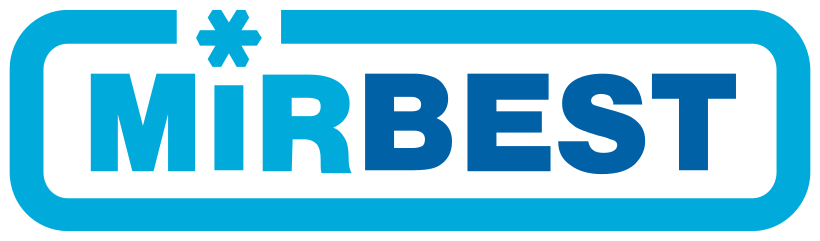 /logok/c8.png