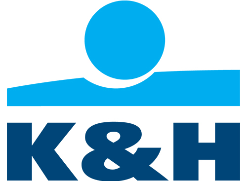 /logok/c9.jpeg