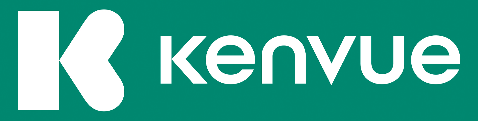 /logok/d1.jpg