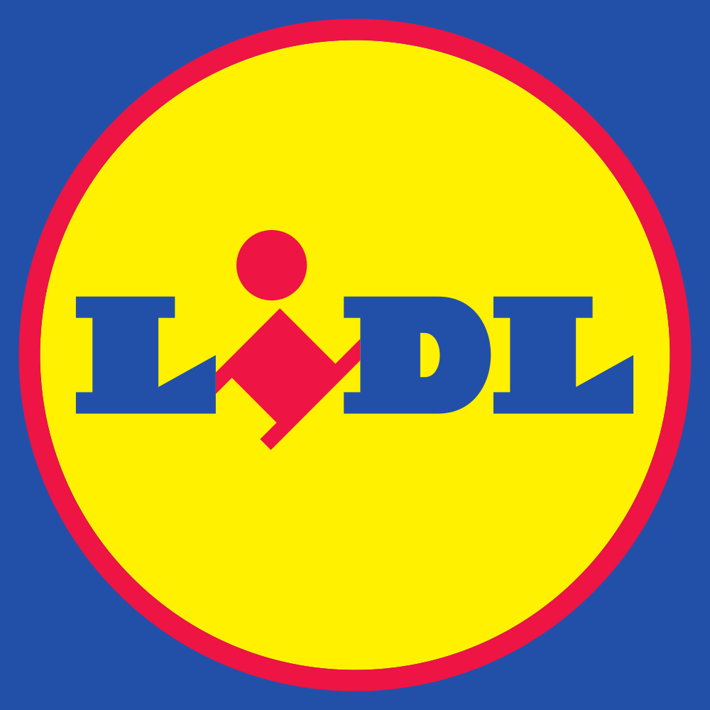/logok/d2.png