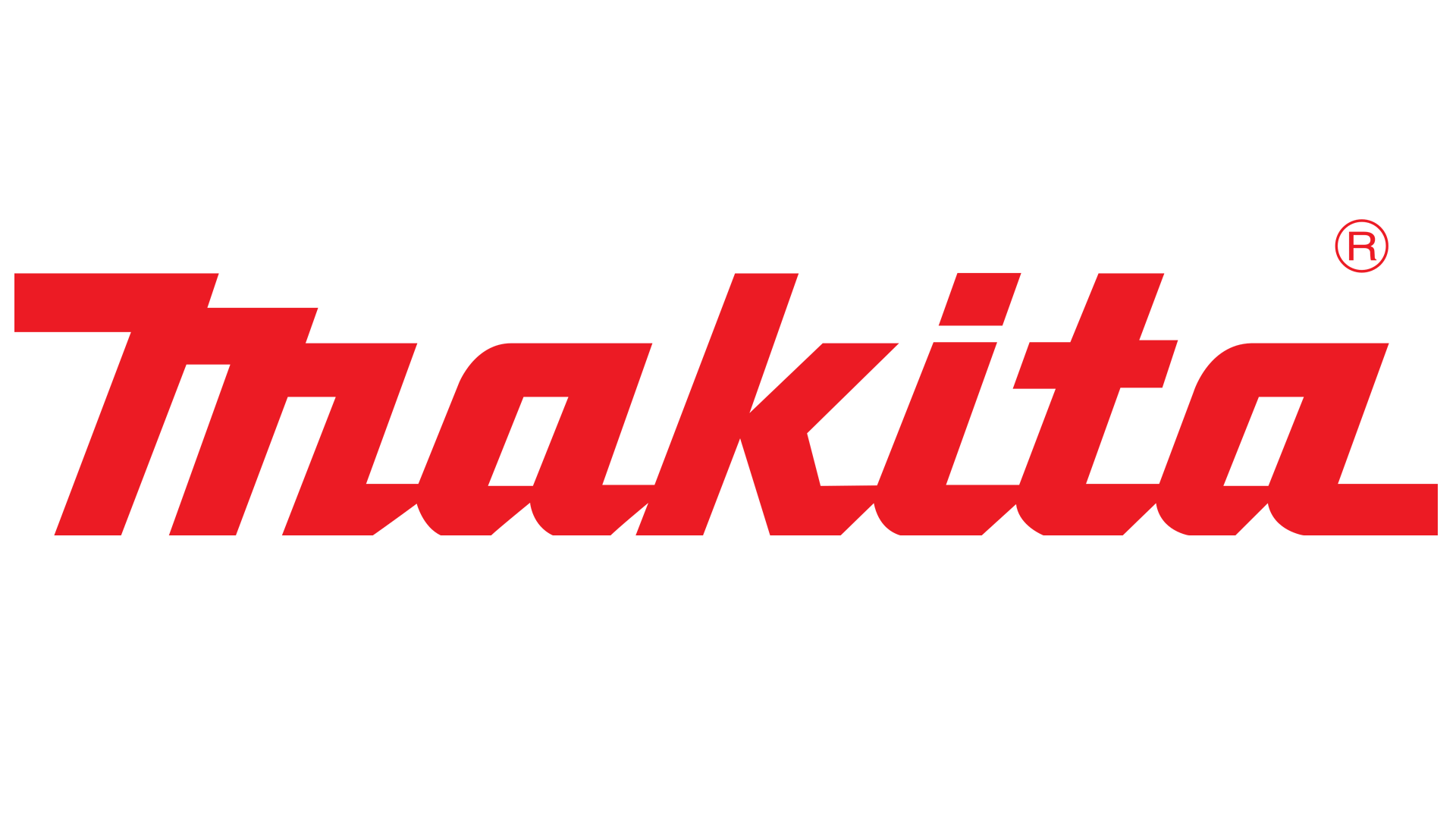 /logok/d5.png