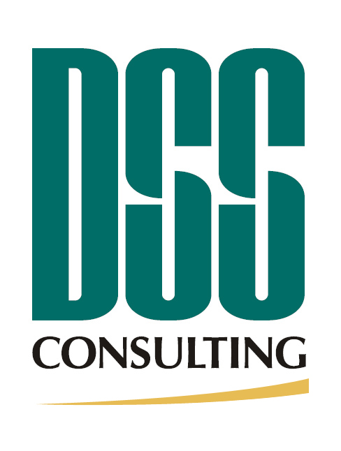 /logok/d8.jpg