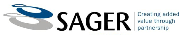 /logok/d9.jpg