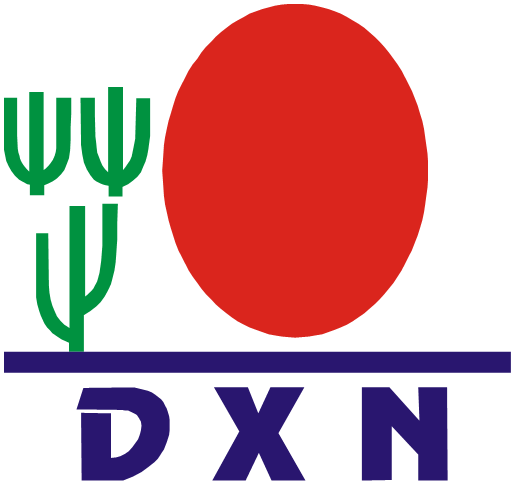 /logok/e1.png