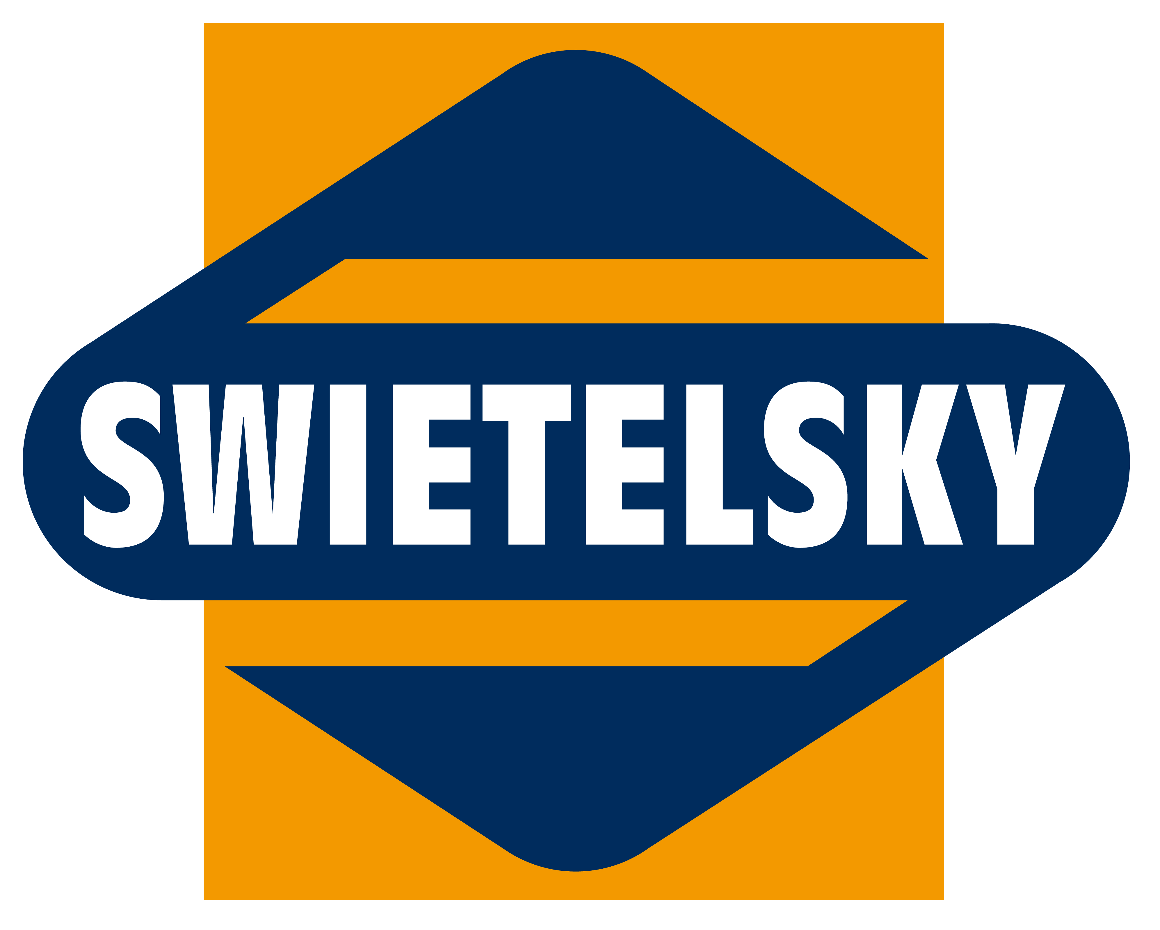 /logok/e3.png