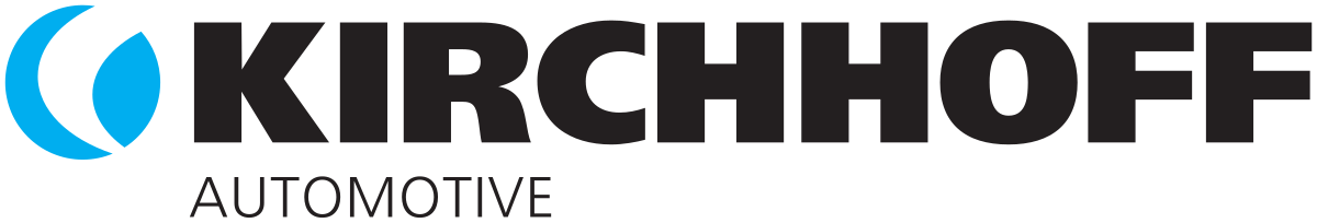 /logok/e4.png