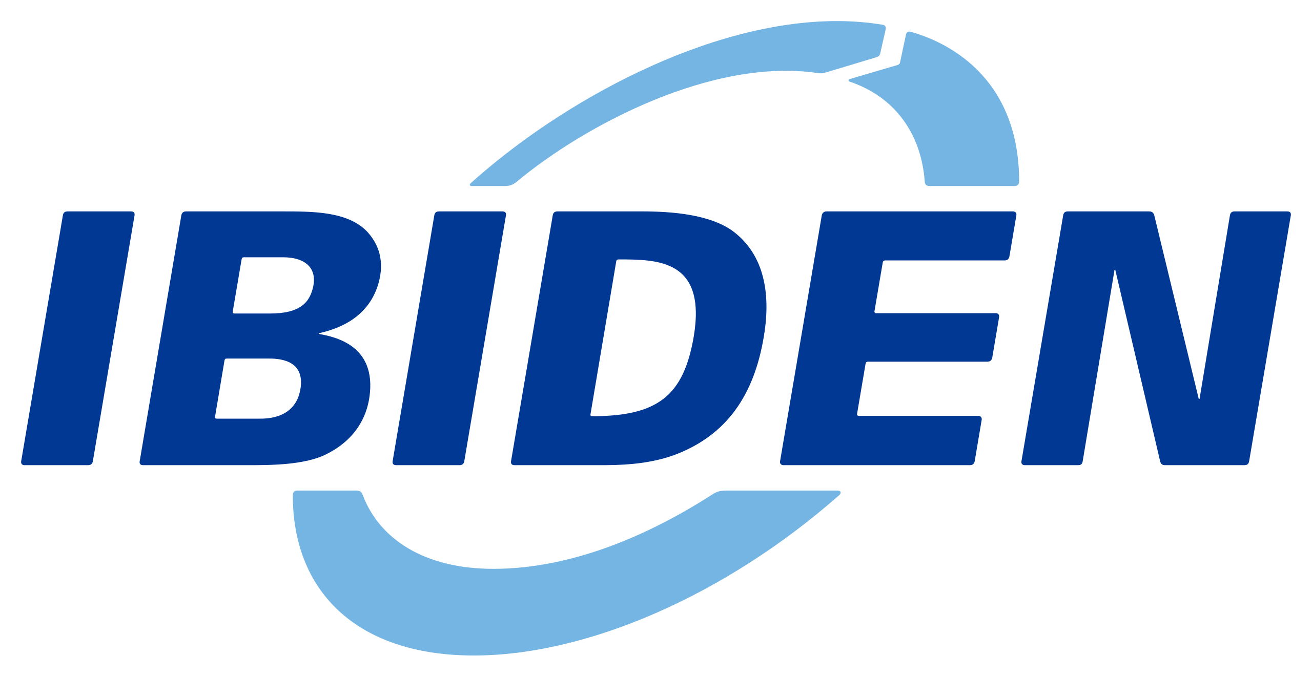/logok/e5.png