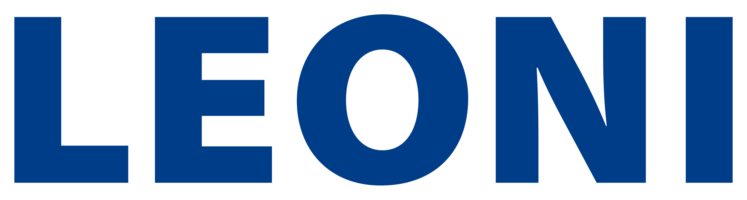/logok/e6.png