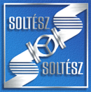 /logok/e7.png
