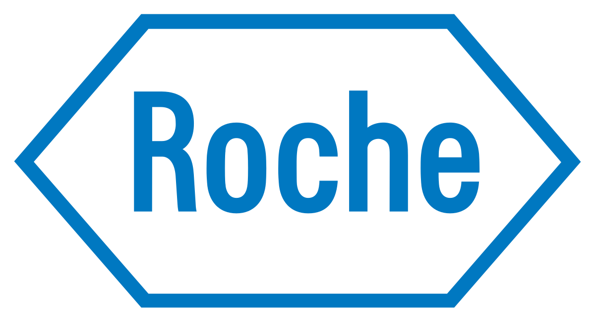 /logok/e9.png