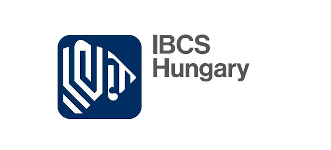 /logok/f2.jpg