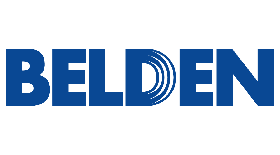 /logok/f3.png