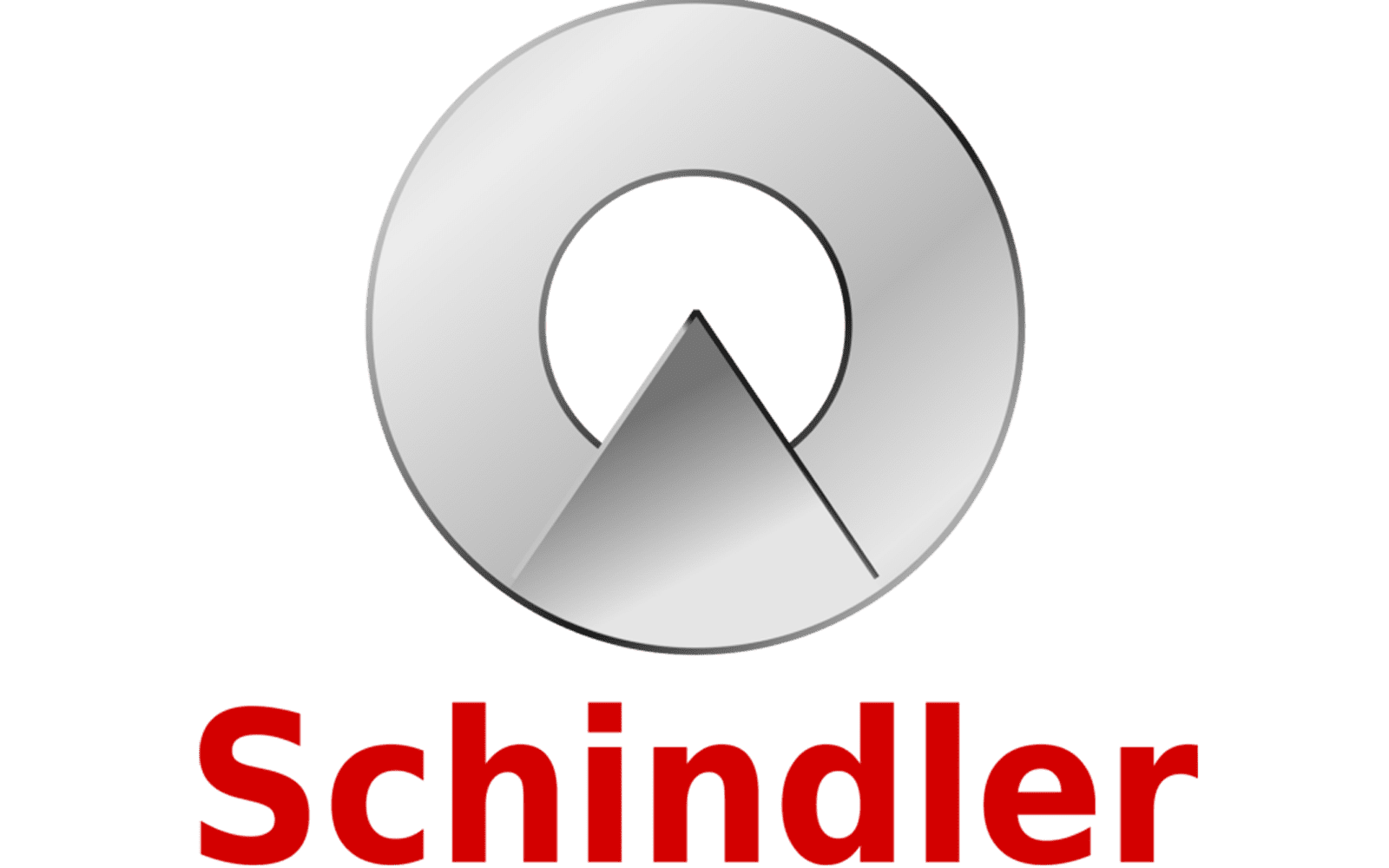 /logok/f4.png