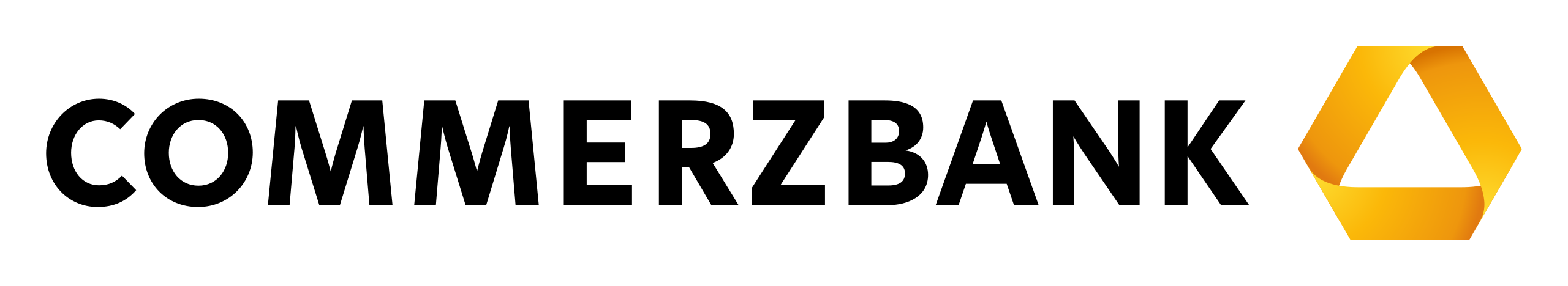 /logok/f5.png