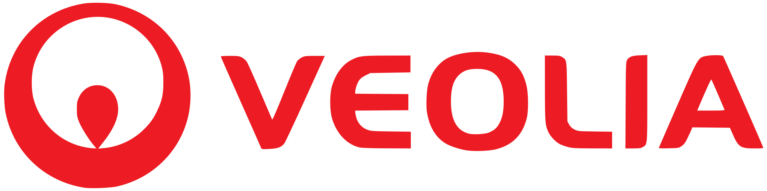 /logok/f6.png